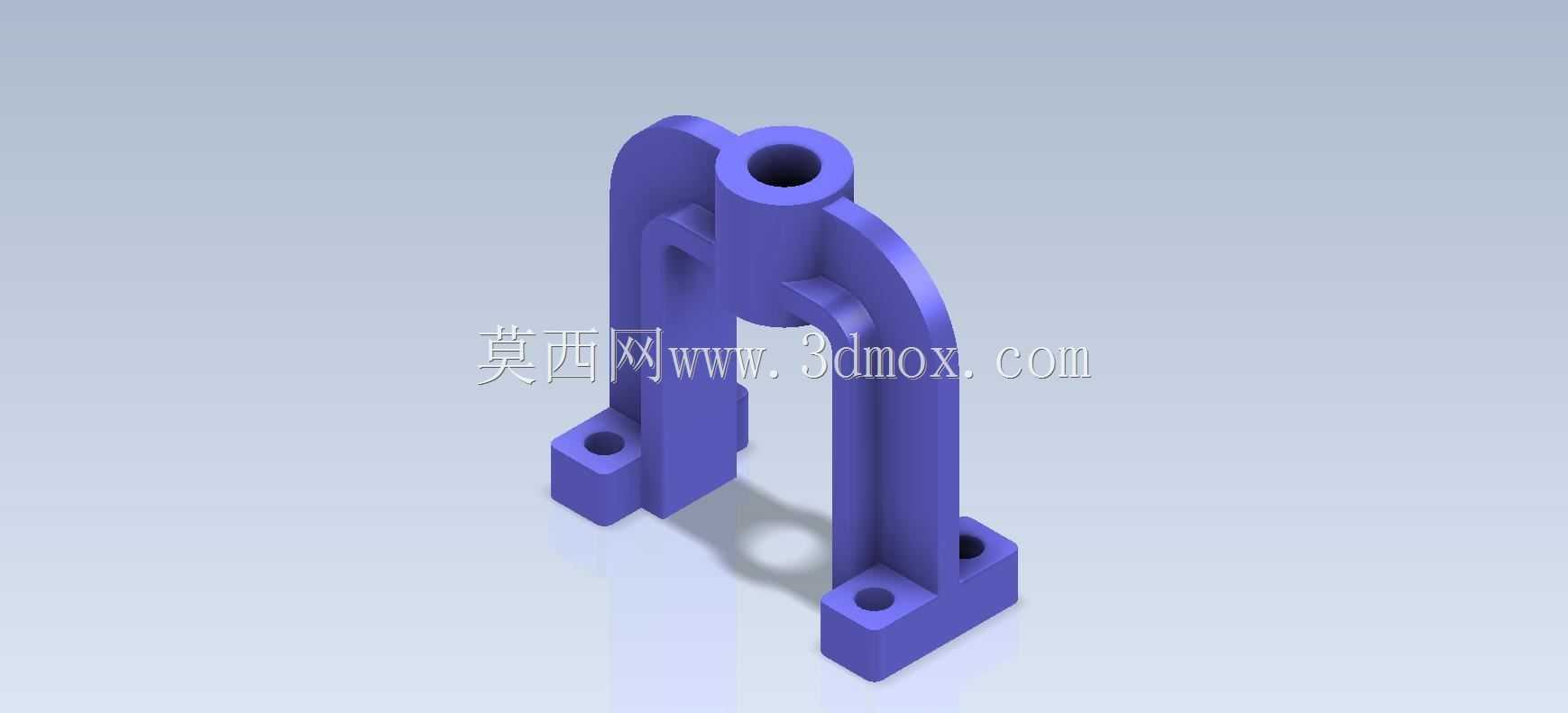 Studycadcam三维CAD练习570/Autodesk Inventor Pro