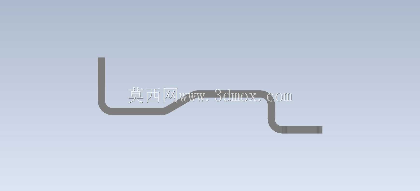 Studycadcam钣金实践12_42/Studycadam Practica chapa metálica 12_42/Autodesk inventor专业