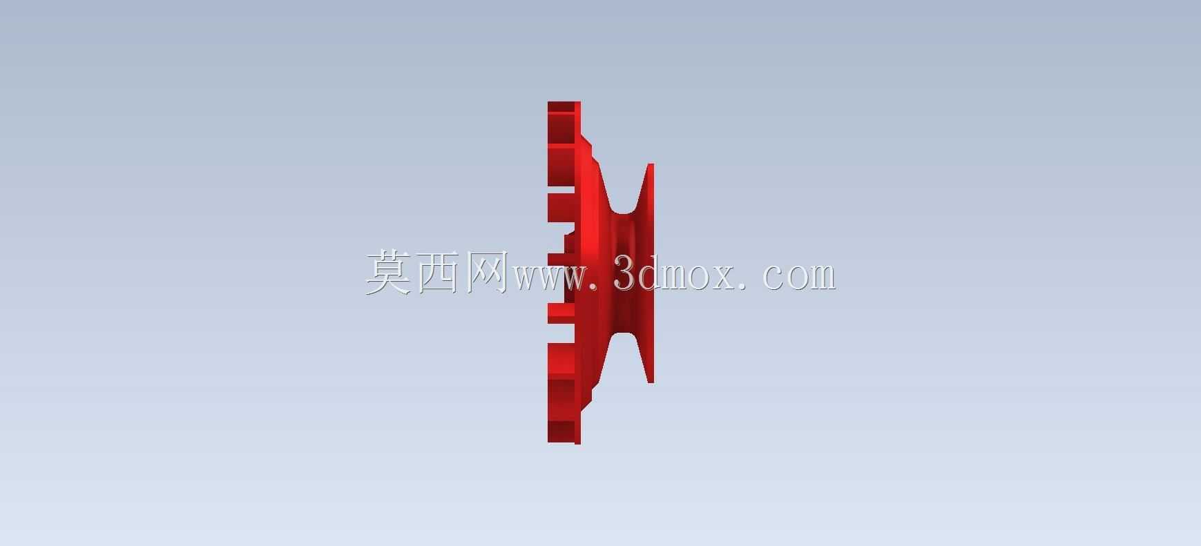 Studycadcam三维CAD练习568/Autodesk Inventor Pro