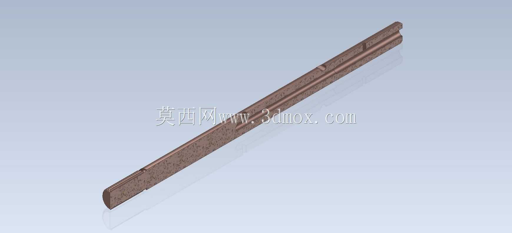 Studycadcam三维CAD练习567/Autodesk Inventor Pro