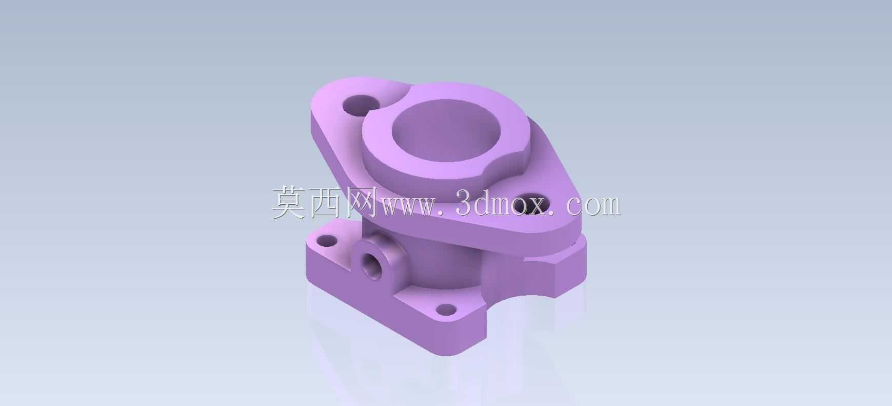 Studycadcam��άCAD��ϰ566/Autodesk Inventor Pro
