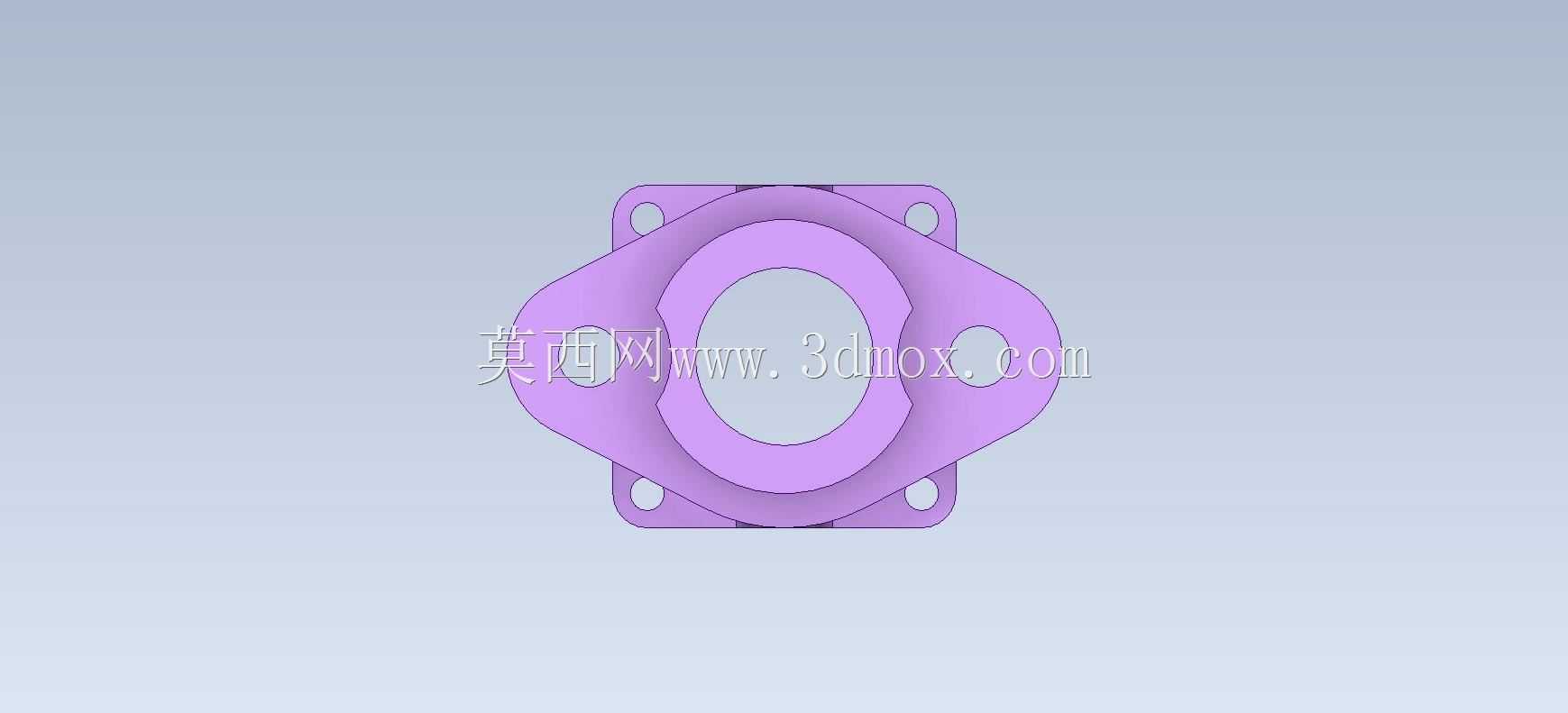 Studycadcam��άCAD��ϰ566/Autodesk Inventor Pro