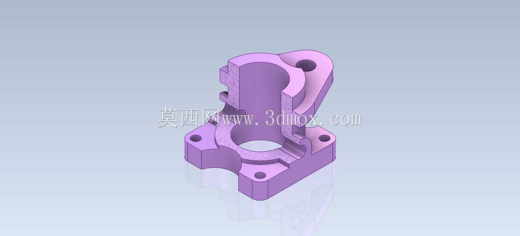 Studycadcam��άCAD��ϰ566/Autodesk Inventor Pro