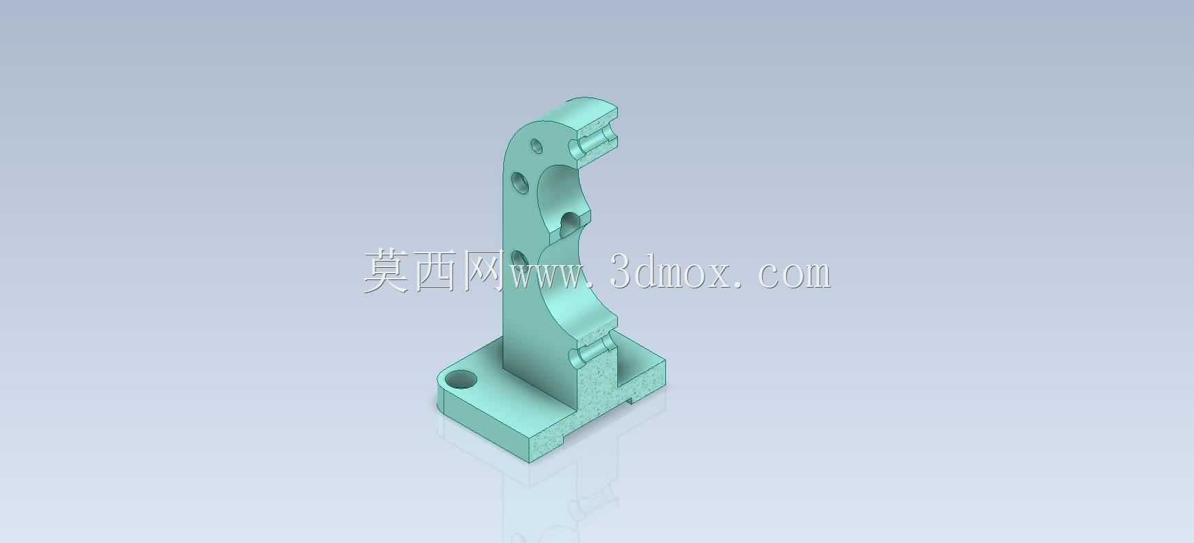 Studycadcam��άCAD��ϰ565/Autodesk Inventor Pro