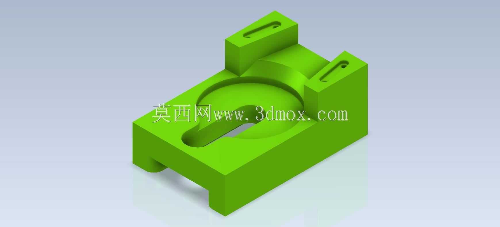 ��άCAD Curtis Waguespack���/���벶׽/Autodesk Inventor Pro