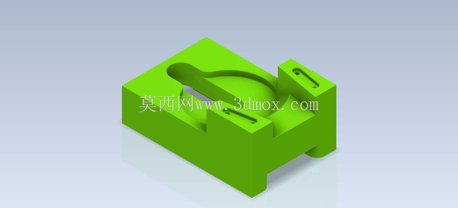 ��άCAD Curtis Waguespack���/���벶׽/Autodesk Inventor Pro