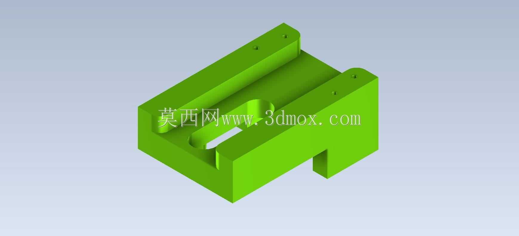 ��άCAD Curtis Waguespack���/���벶׽/Autodesk Inventor Pro