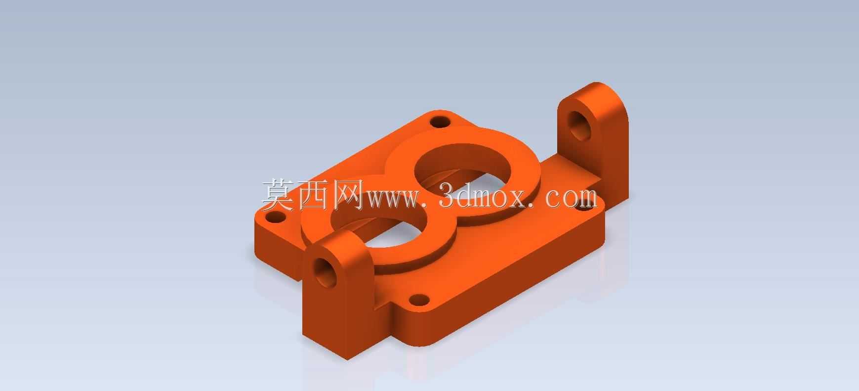 Studycadcam��άCAD��ϰ564/Autodesk Inventor Pro