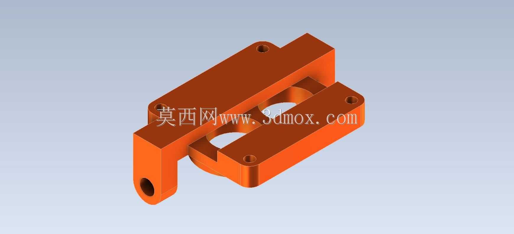 Studycadcam��άCAD��ϰ564/Autodesk Inventor Pro