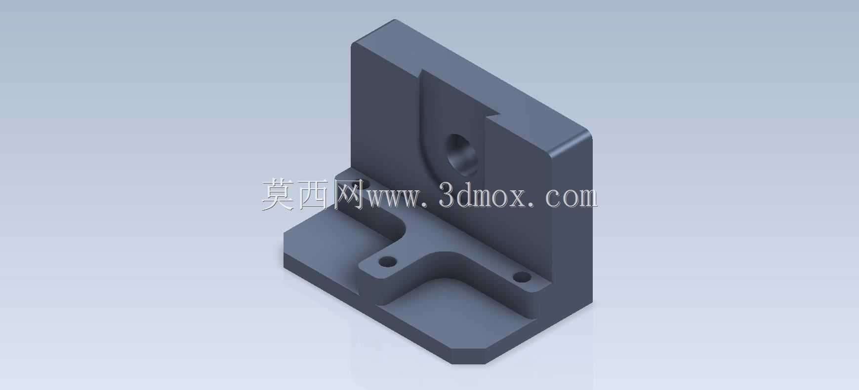 Studycadcam��άCAD��ϰ561/Autodesk Inventor Pro