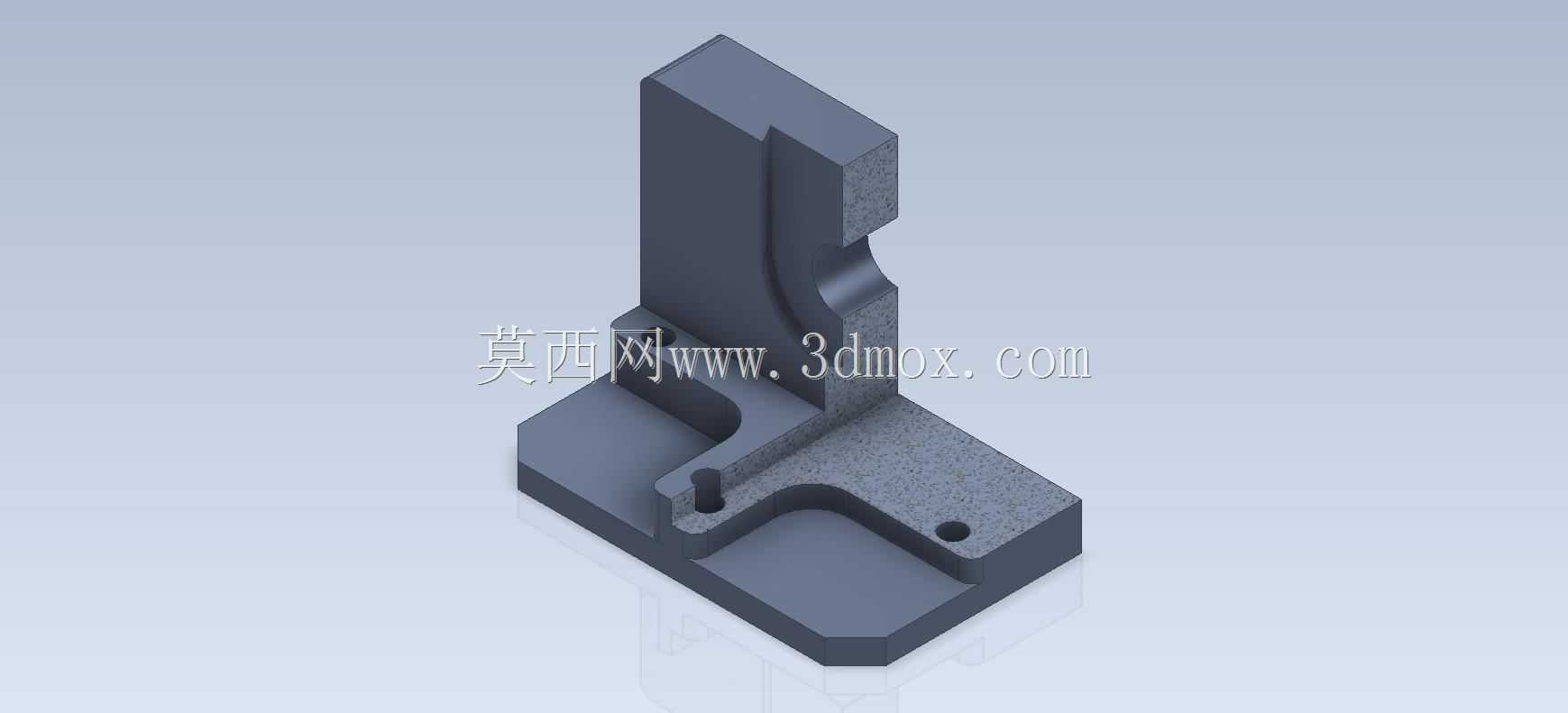 Studycadcam��άCAD��ϰ561/Autodesk Inventor Pro