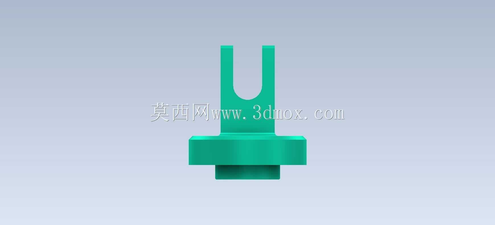 Studycadcam三维CAD练习556/Autodesk Inventor Pro