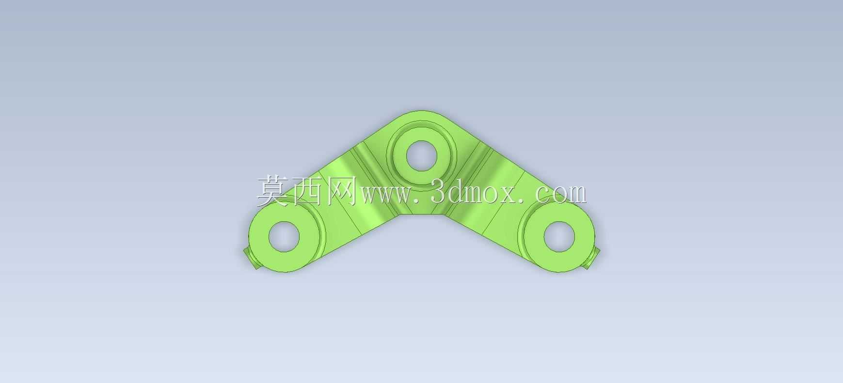 ��άCAD������ϰ/Autodesk Inventor Pro
