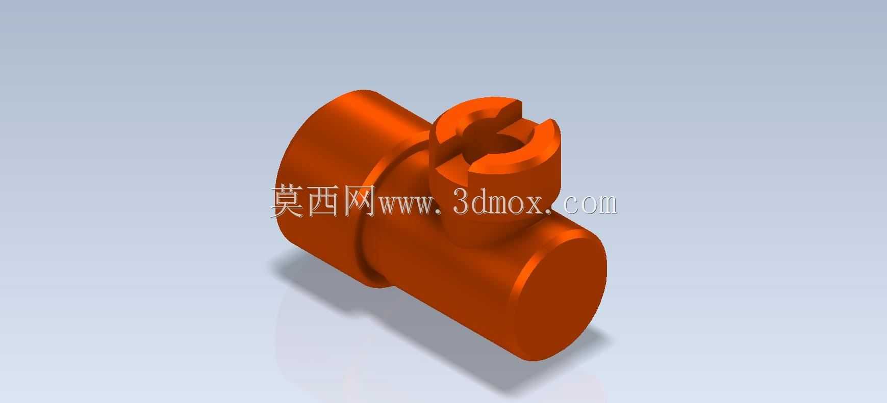 Studycadcam��άCAD��ϰ553/��/Autodesk Inventor Pro