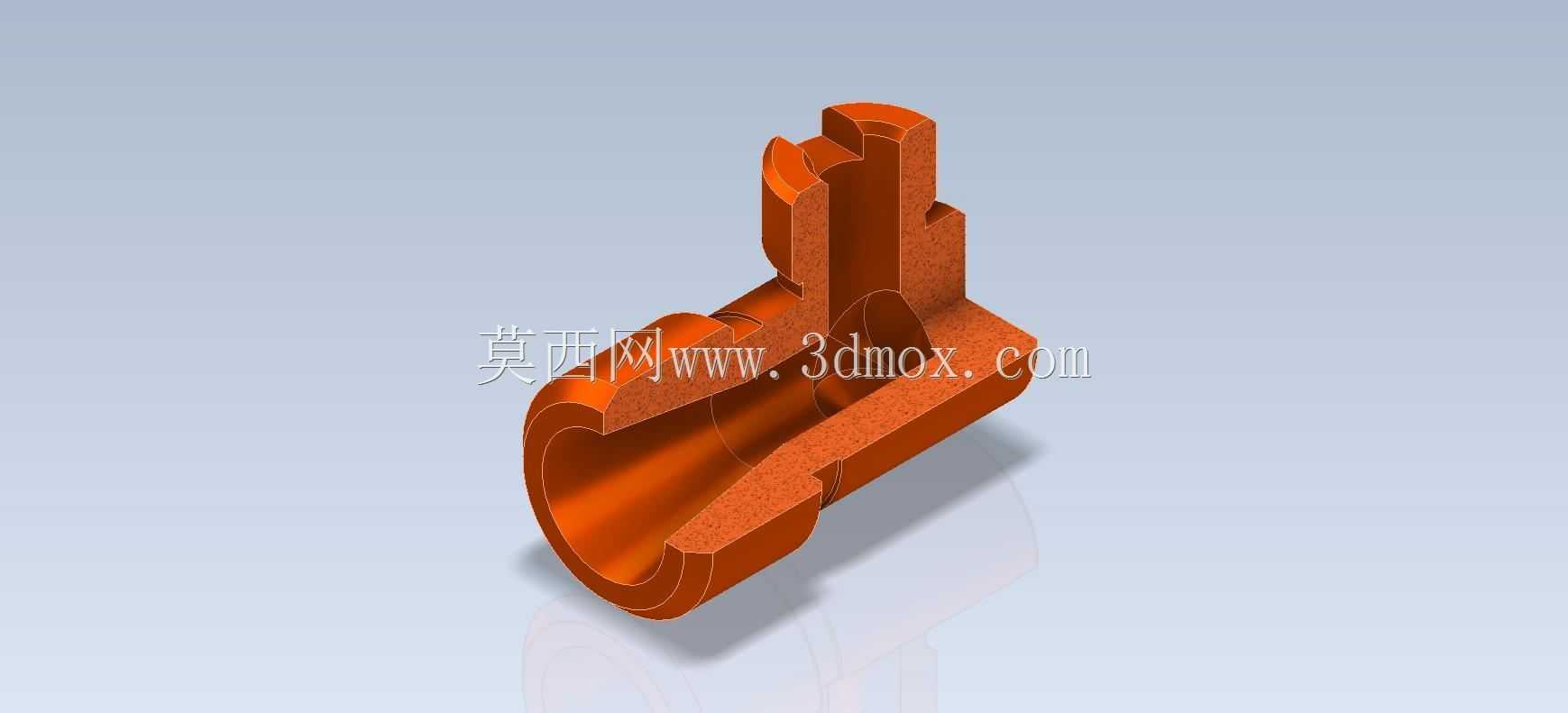 Studycadcam��άCAD��ϰ553/��/Autodesk Inventor Pro