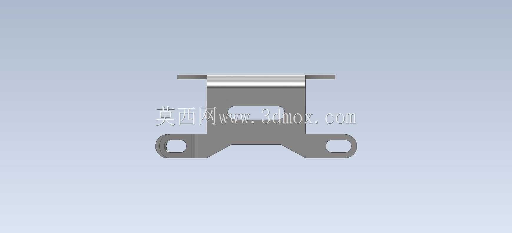 Studycadcam钣金实践10_37/Studycadam Practica chapa metálica 10_37/Autodesk inventor pro