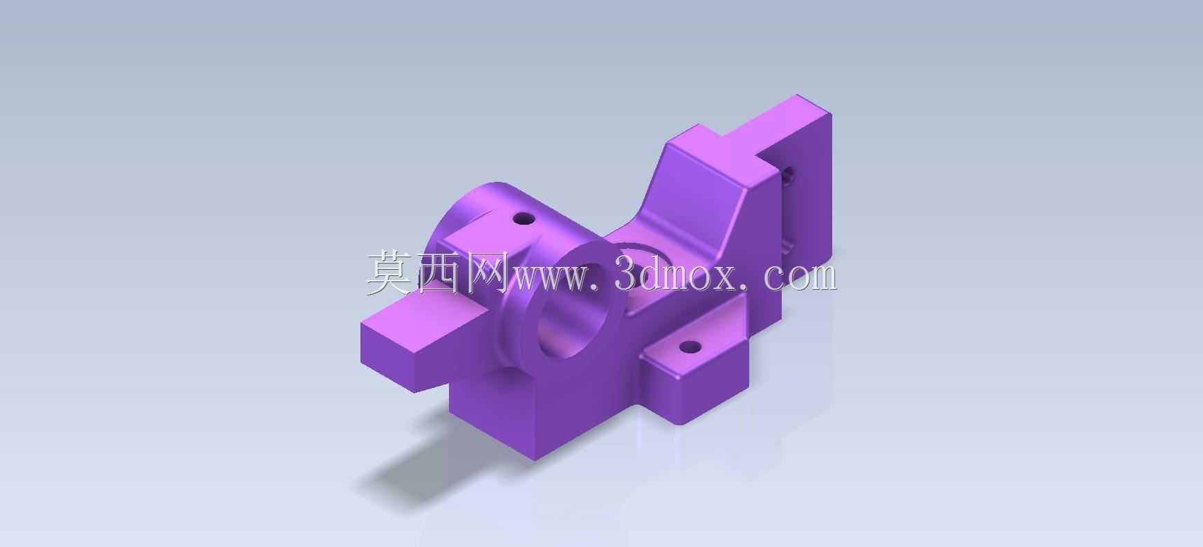 Studycadcam��άCAD��ϰ541/�и�����/����������/Autodesk Inventor Pro
