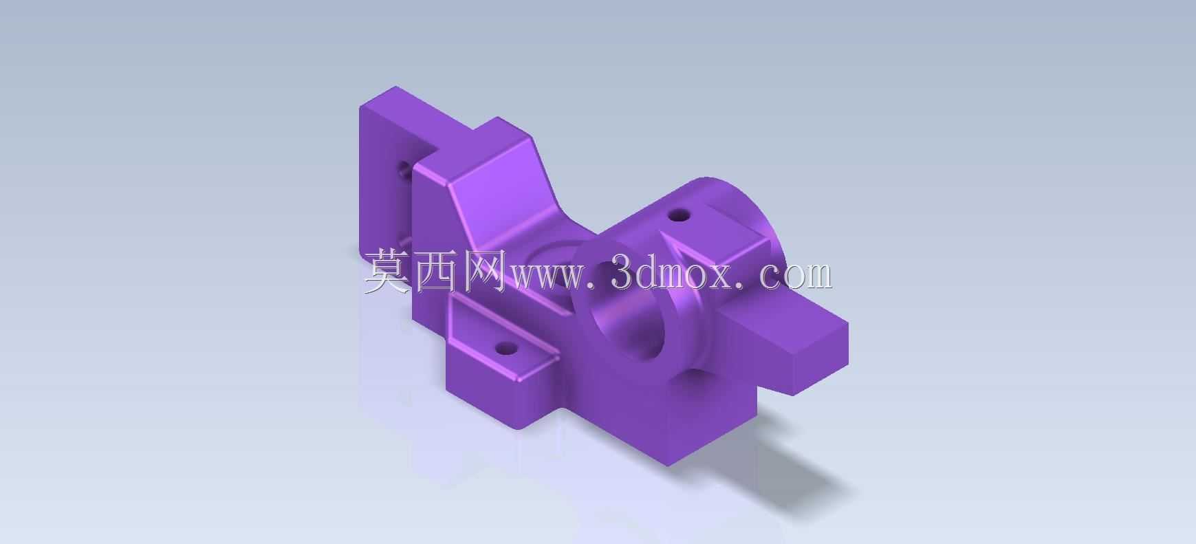 Studycadcam��άCAD��ϰ541/�и�����/����������/Autodesk Inventor Pro