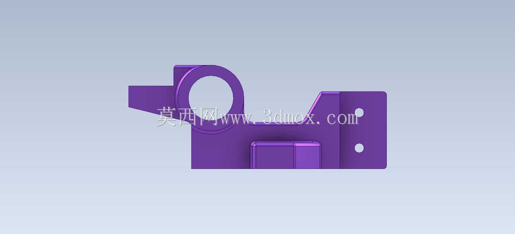 Studycadcam��άCAD��ϰ541/�и�����/����������/Autodesk Inventor Pro