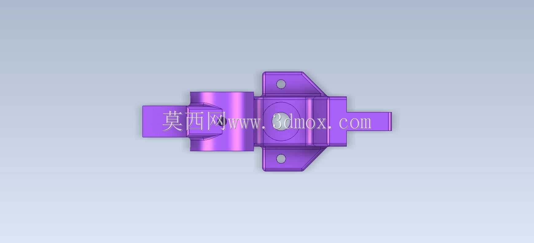 Studycadcam��άCAD��ϰ541/�и�����/����������/Autodesk Inventor Pro