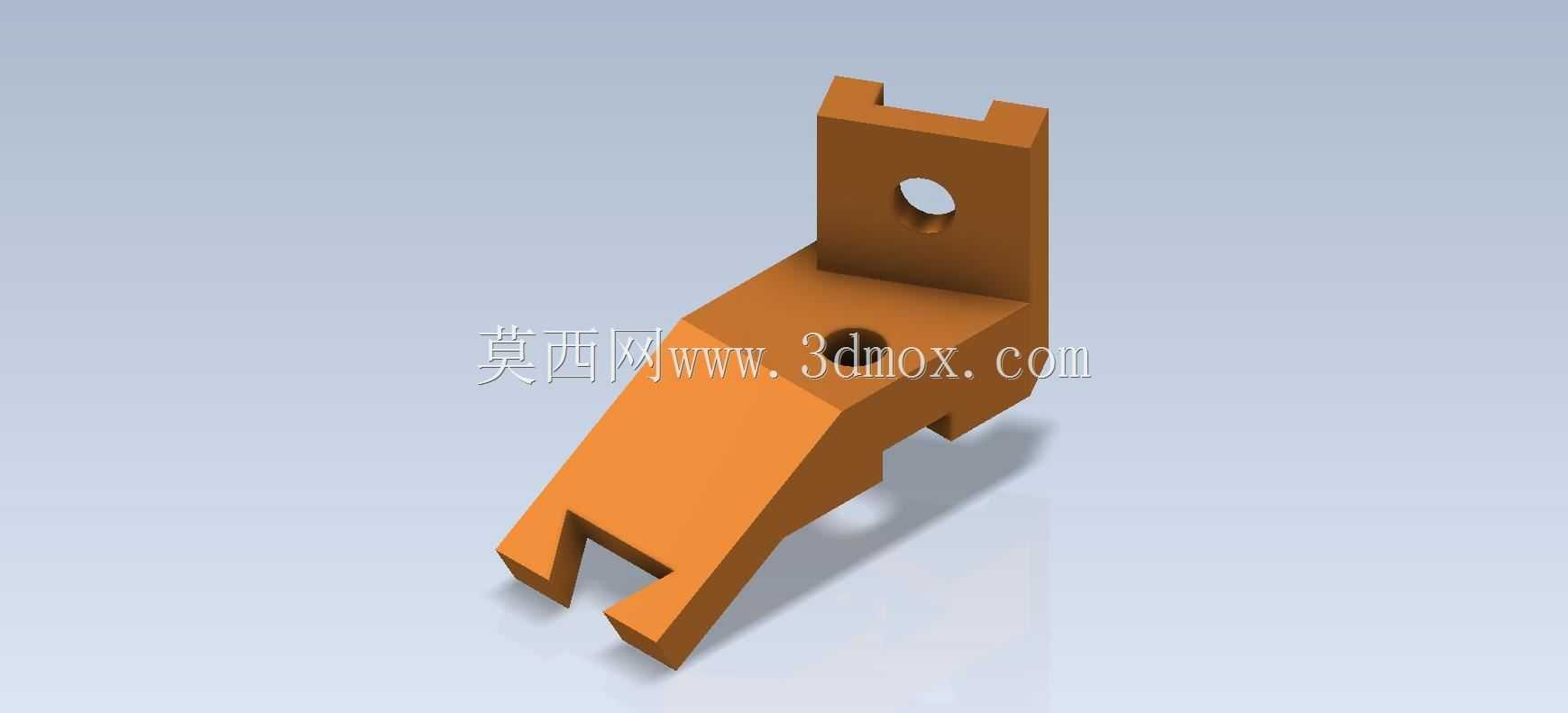 ��άCAD������ϰ/��ֹͣ/Parada�ߵ�/Autodesk Inventor Pro