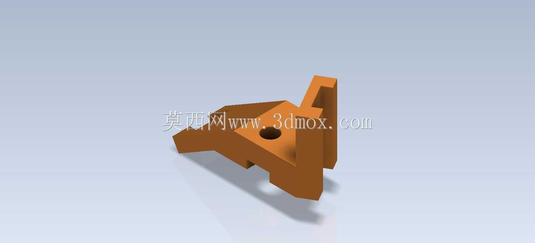��άCAD������ϰ/��ֹͣ/Parada�ߵ�/Autodesk Inventor Pro