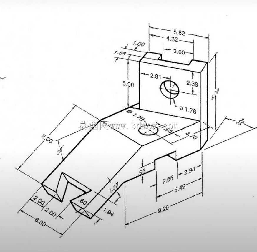 ��άCAD������ϰ/��ֹͣ/Parada�ߵ�/Autodesk Inventor Pro