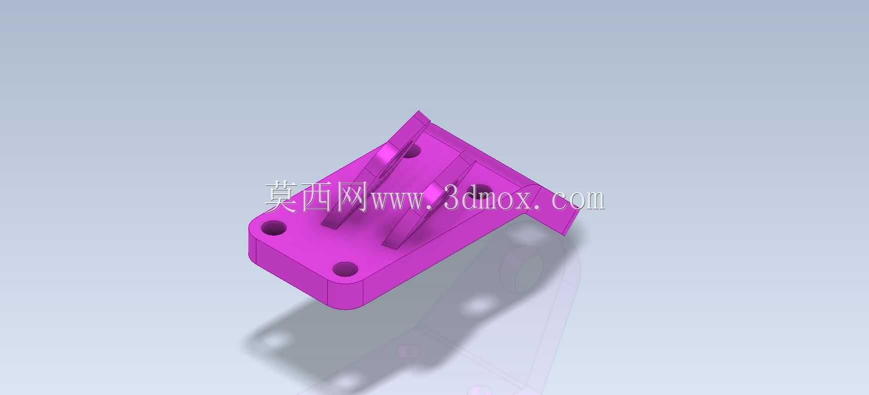 ��άCAD������ϰ/Autodesk Inventor Pro