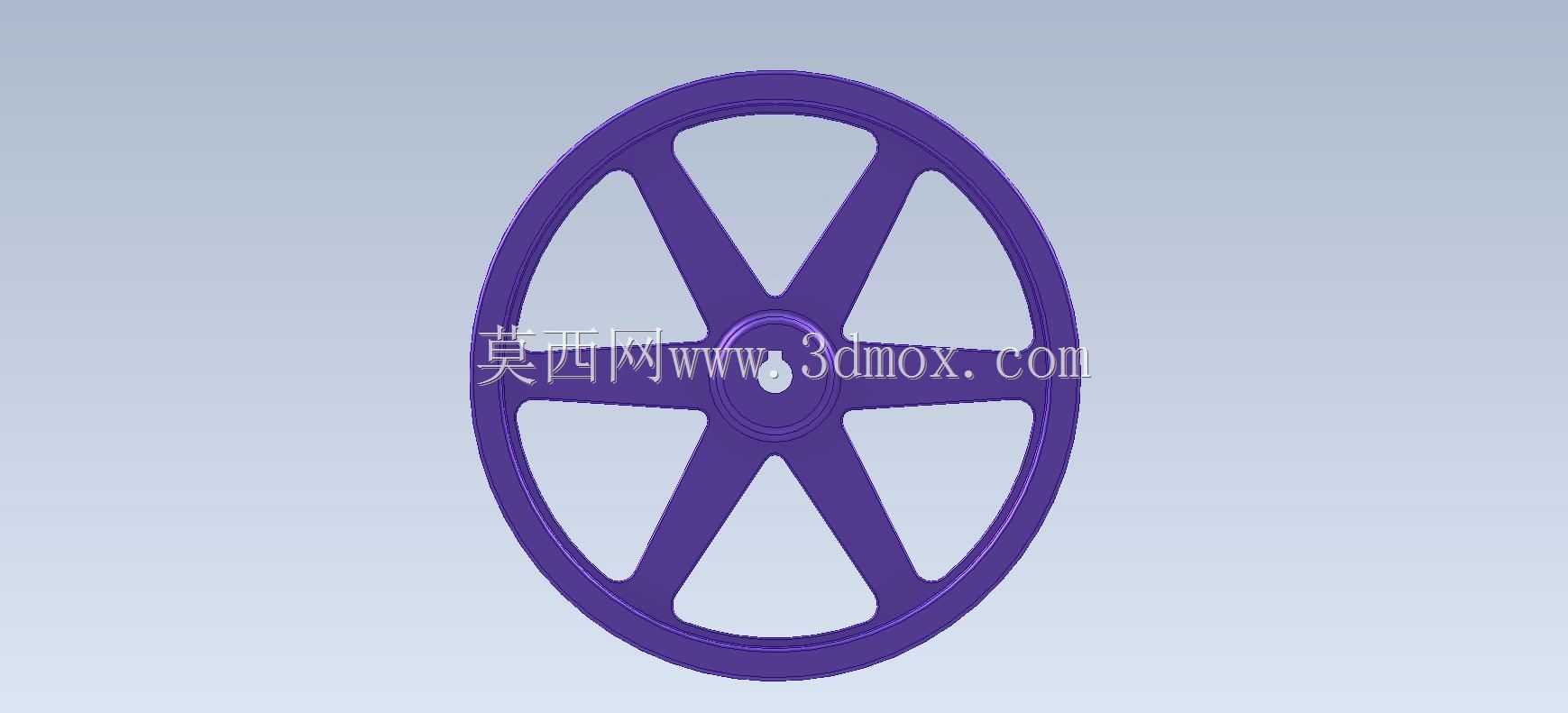 ��άCAD������ϰ/����/Volante/Autodesk Inventor Pro