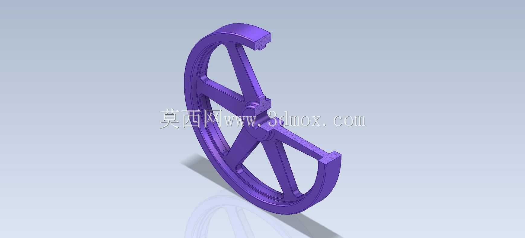 ��άCAD������ϰ/����/Volante/Autodesk Inventor Pro