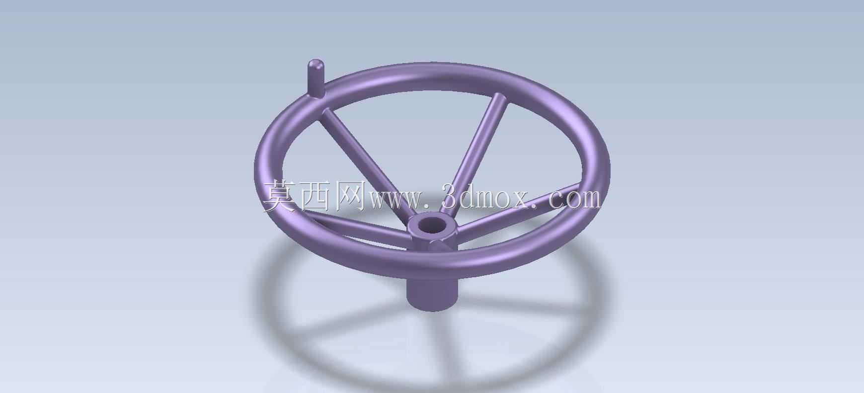 ��άCAD������ϰ/������/Volante/Autodesk Inventor Pro
