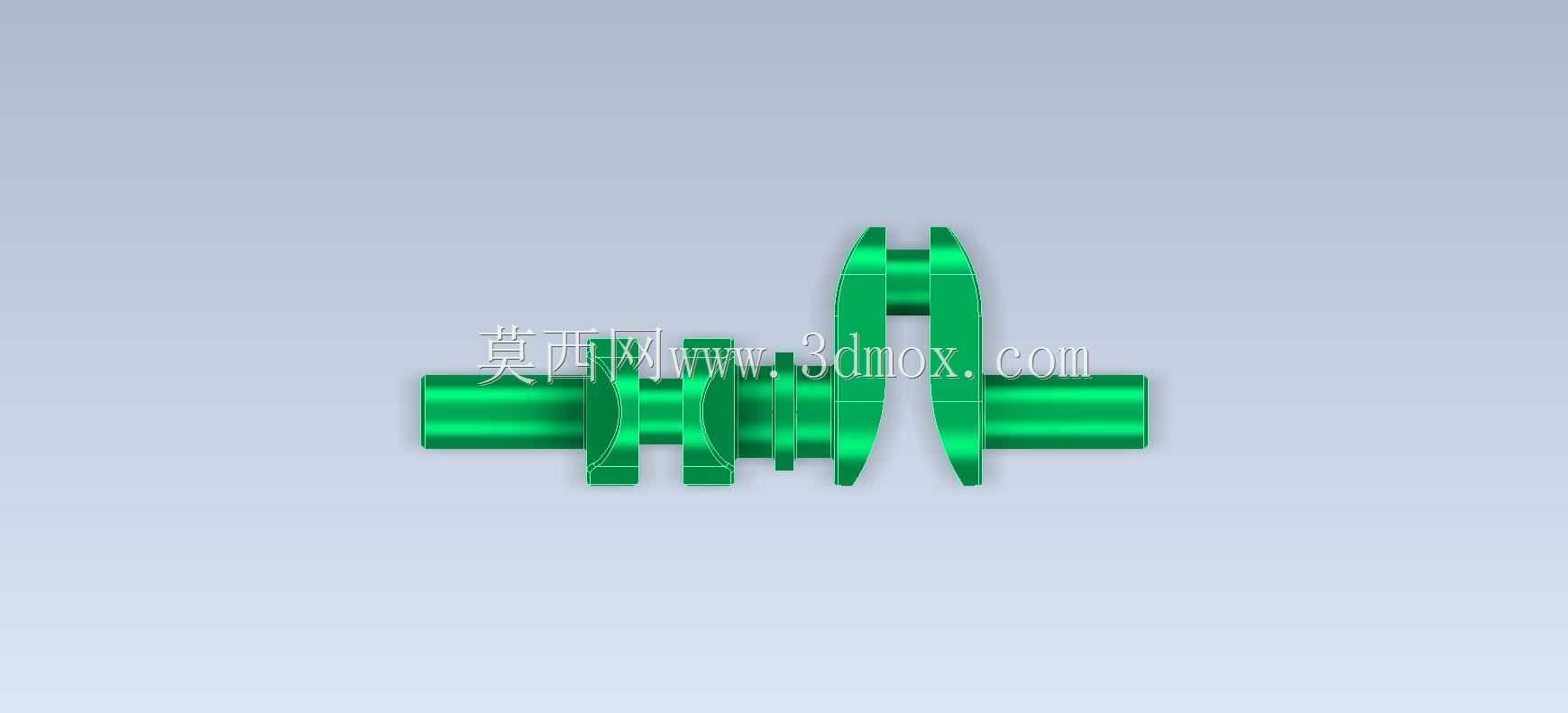 ��άCAD������ϰ/����/Cigue?al/Autodesk Inventor Pro