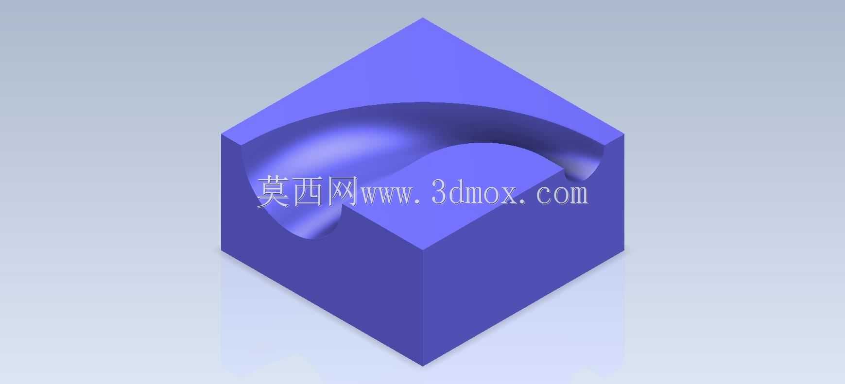 Studycadcam��άCAD��ϰ367/Autodesk Inventor Pro