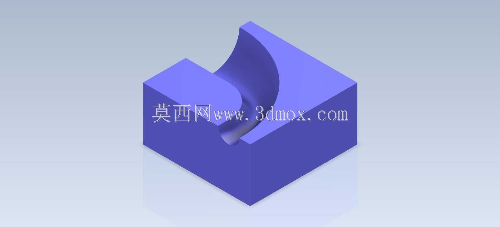 Studycadcam��άCAD��ϰ367/Autodesk Inventor Pro