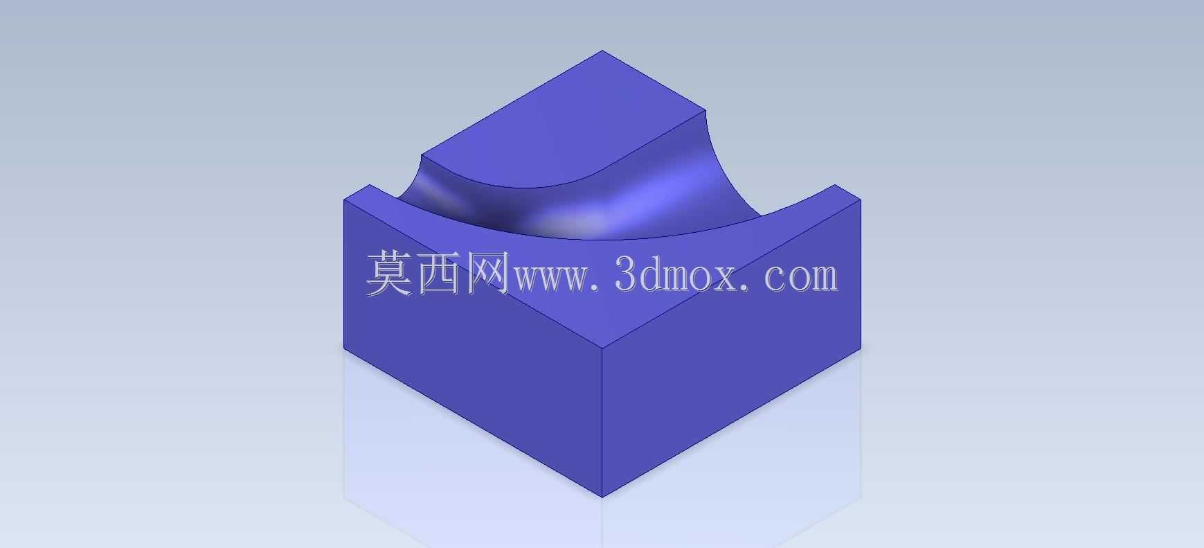 Studycadcam��άCAD��ϰ367/Autodesk Inventor Pro