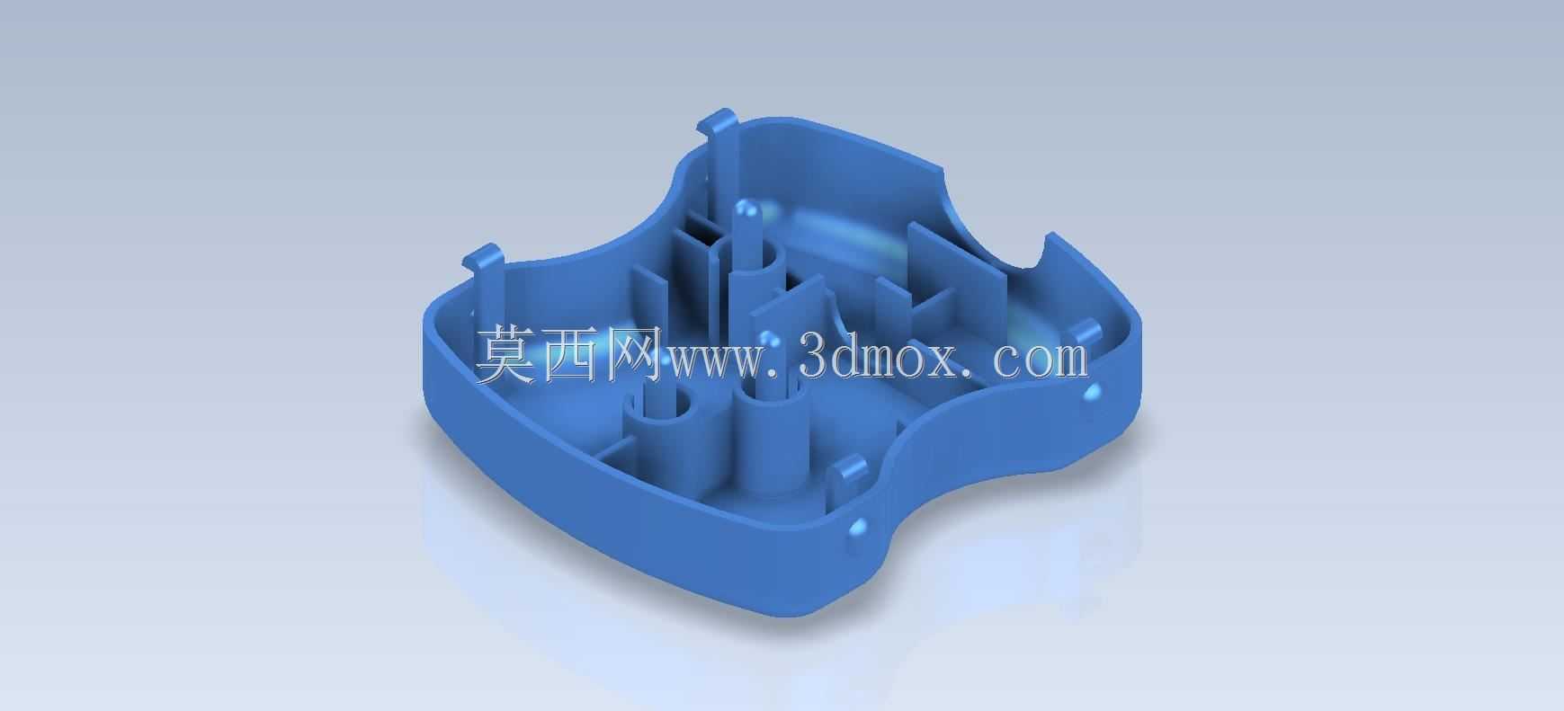 Studycadcam��άCAD��ϰ526/����/Autodesk Inventor Pro