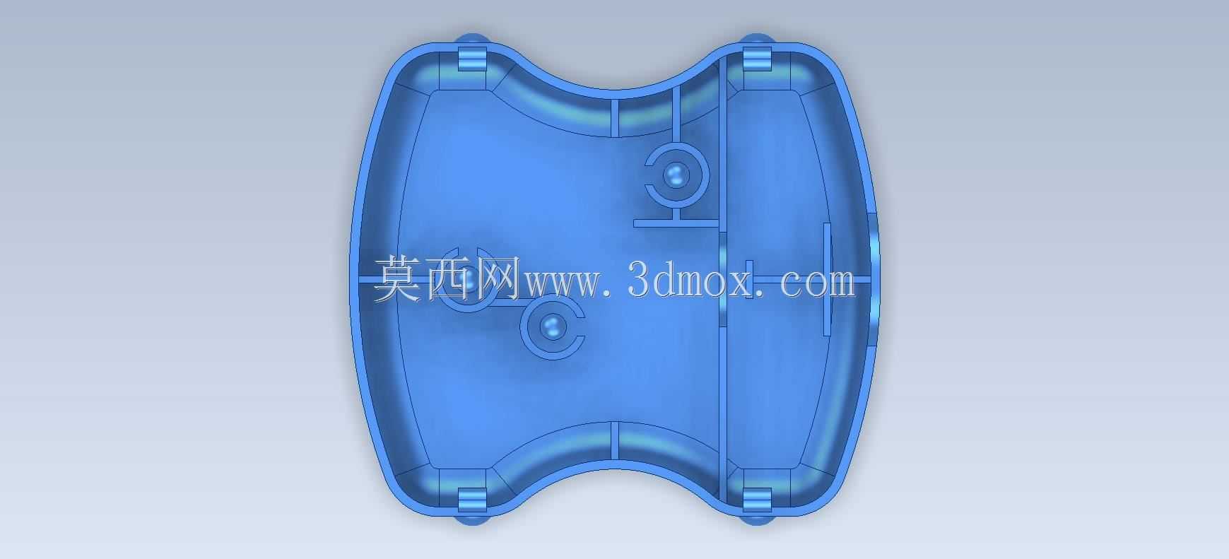 Studycadcam��άCAD��ϰ526/����/Autodesk Inventor Pro