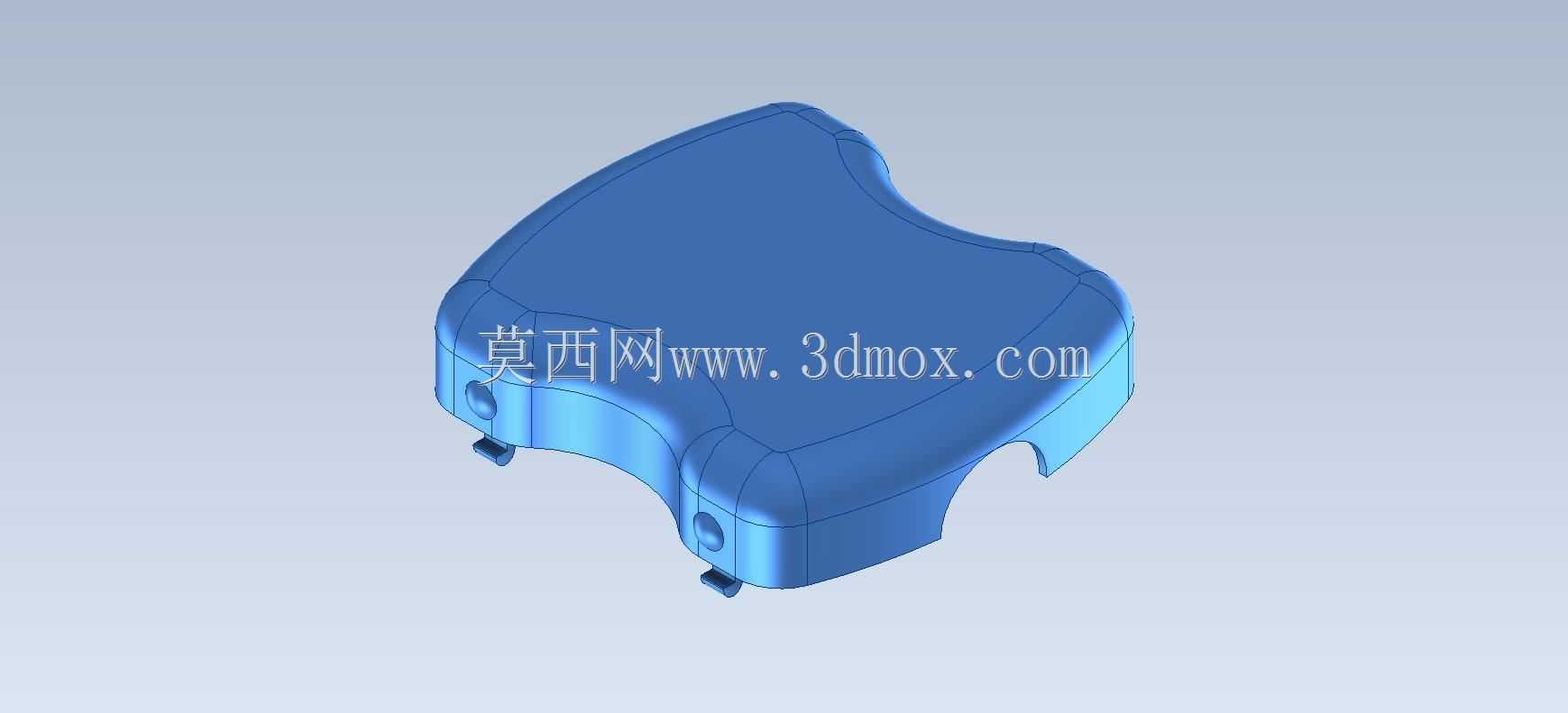 Studycadcam��άCAD��ϰ526/����/Autodesk Inventor Pro