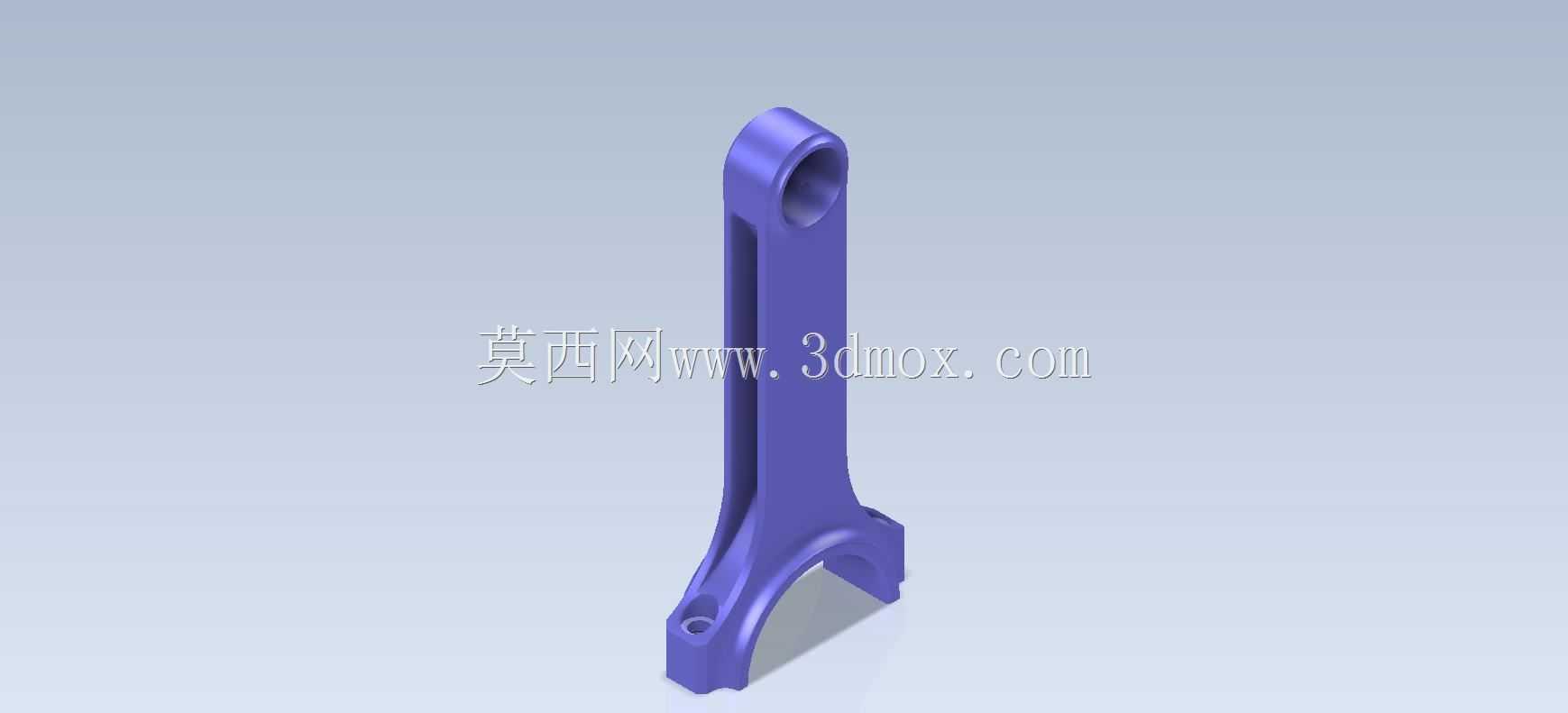 Studycadcam��άCAD��ϰ525/����/�Ȱ���/Autodesk Inventor Pro