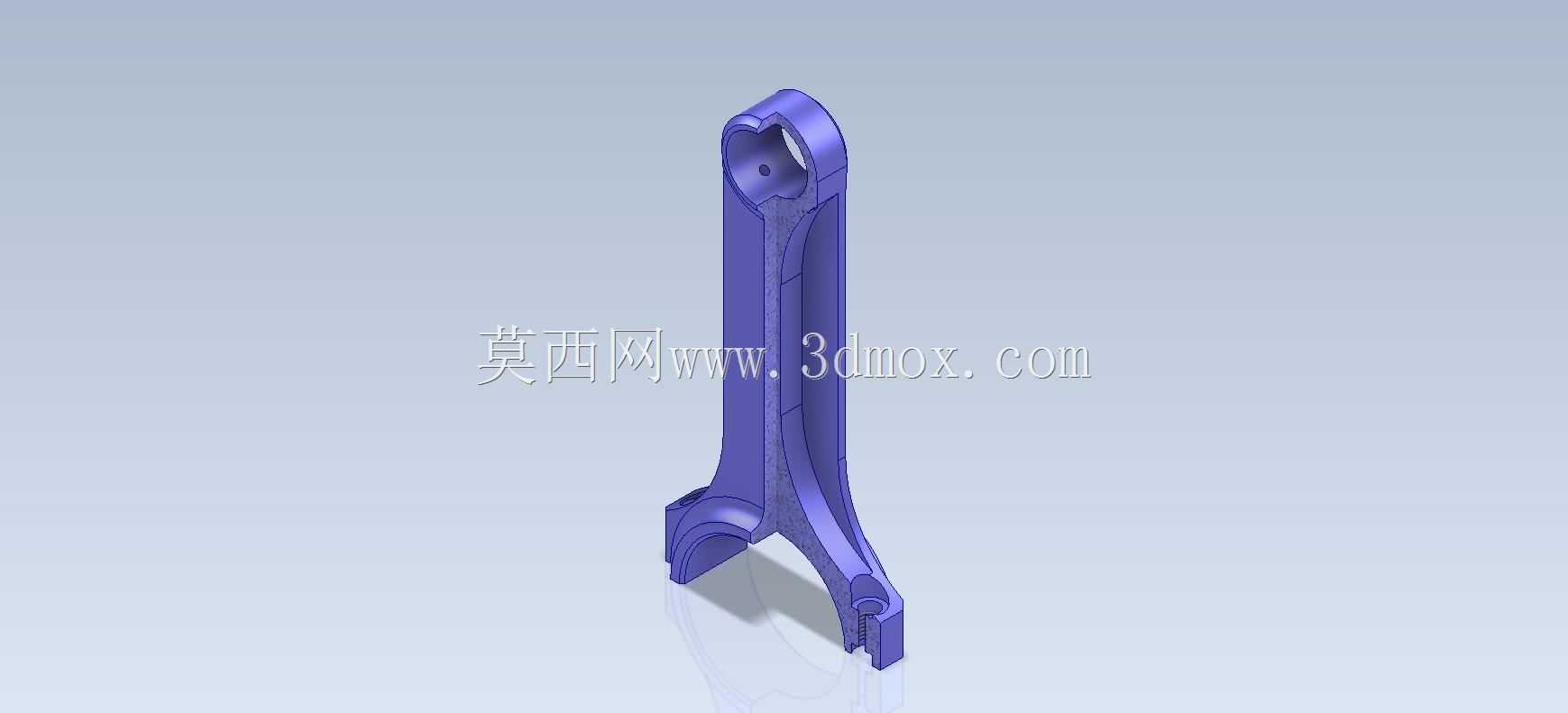 Studycadcam��άCAD��ϰ525/����/�Ȱ���/Autodesk Inventor Pro