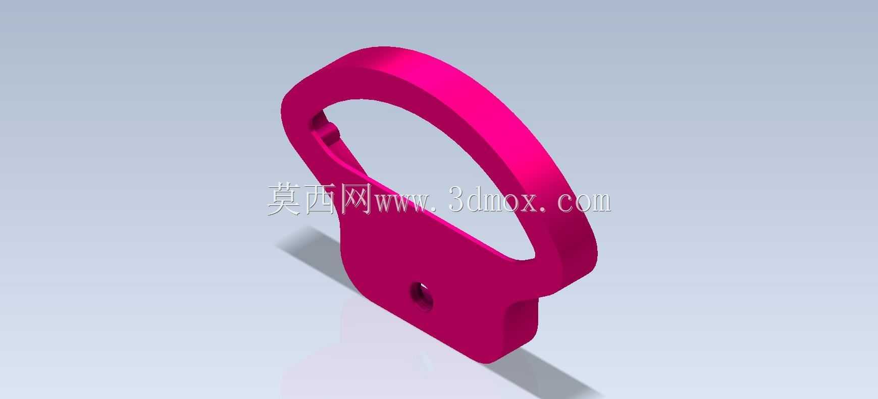 Studycadcam三维CAD练习524/封面/Autodesk Inventor Pro