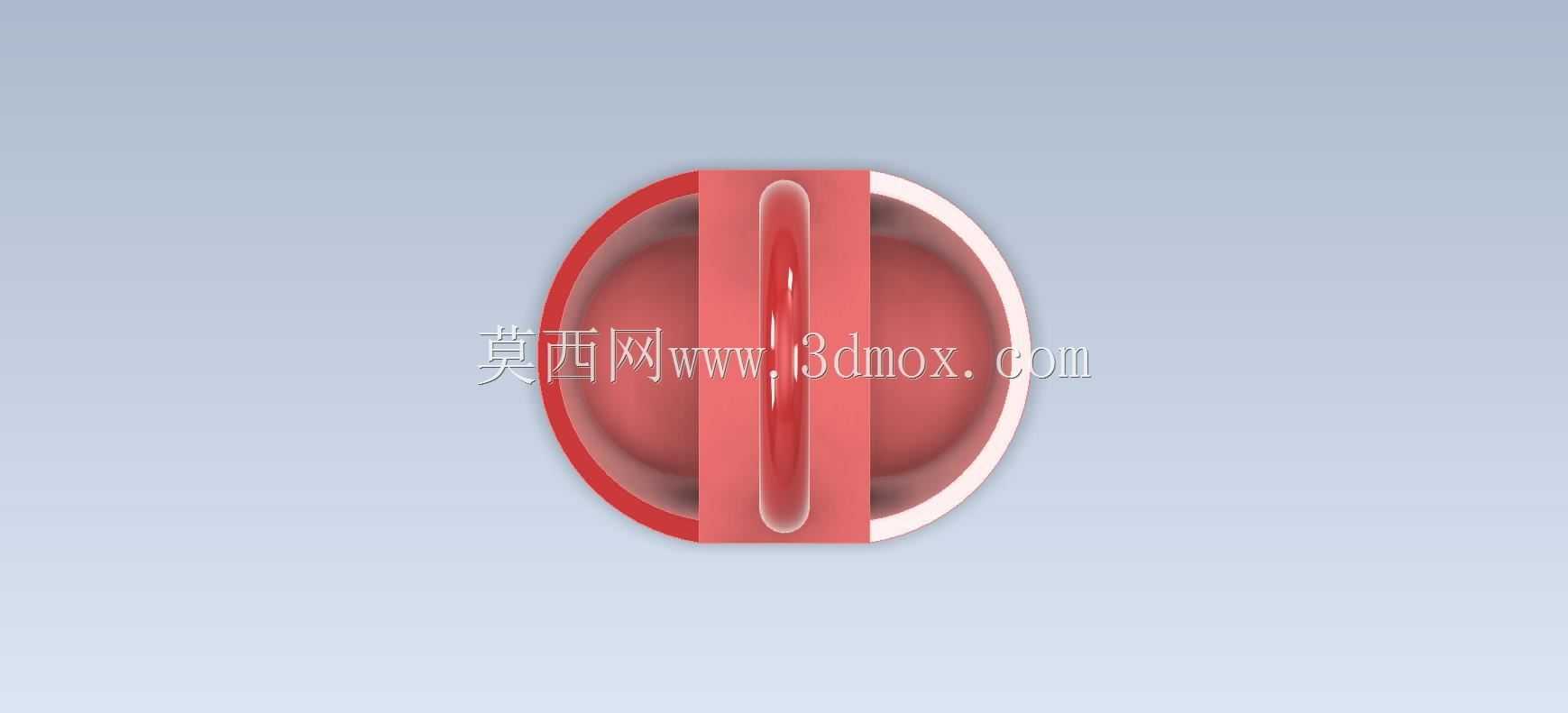 Studycadcam三维CAD练习522/Autodesk Inventor Pro