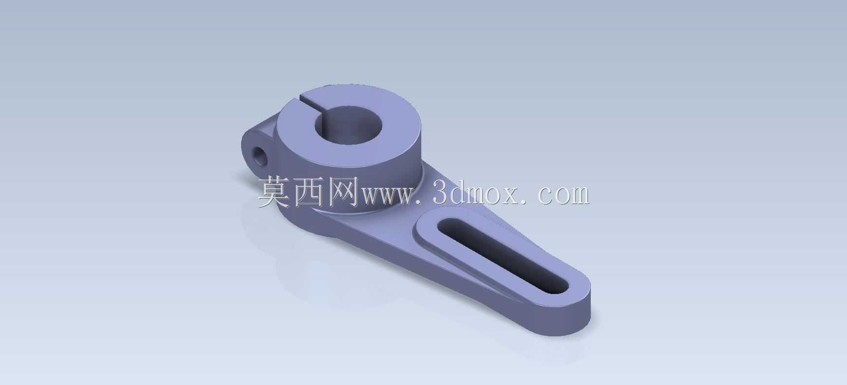 ��άCAD������ϰ/֧��/Autodesk Inventor Pro