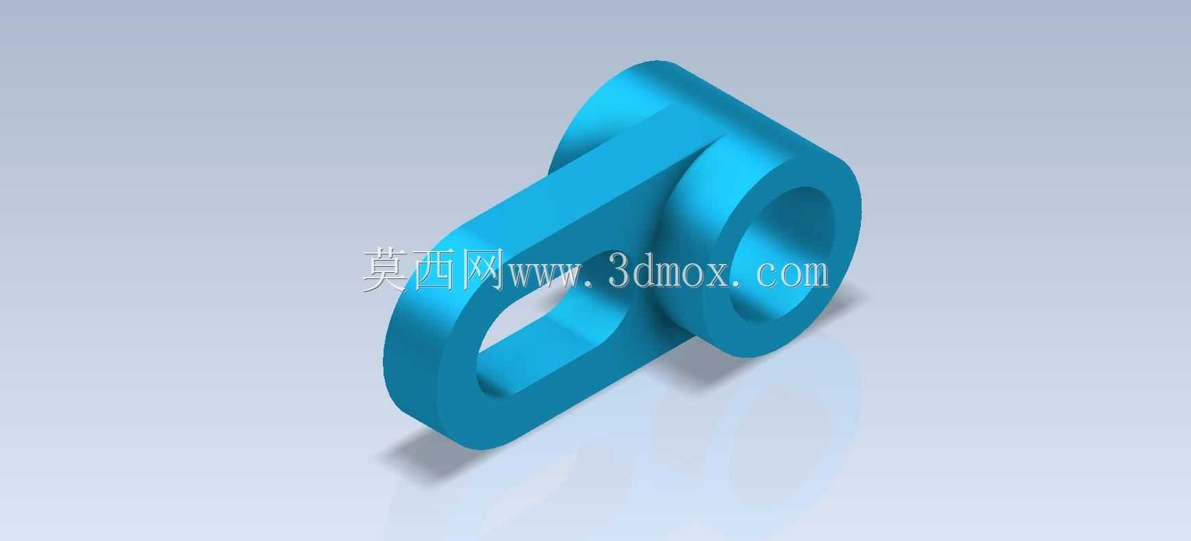 Studycadcam��άCAD��ϰ520 B/Autodesk Inventor Pro