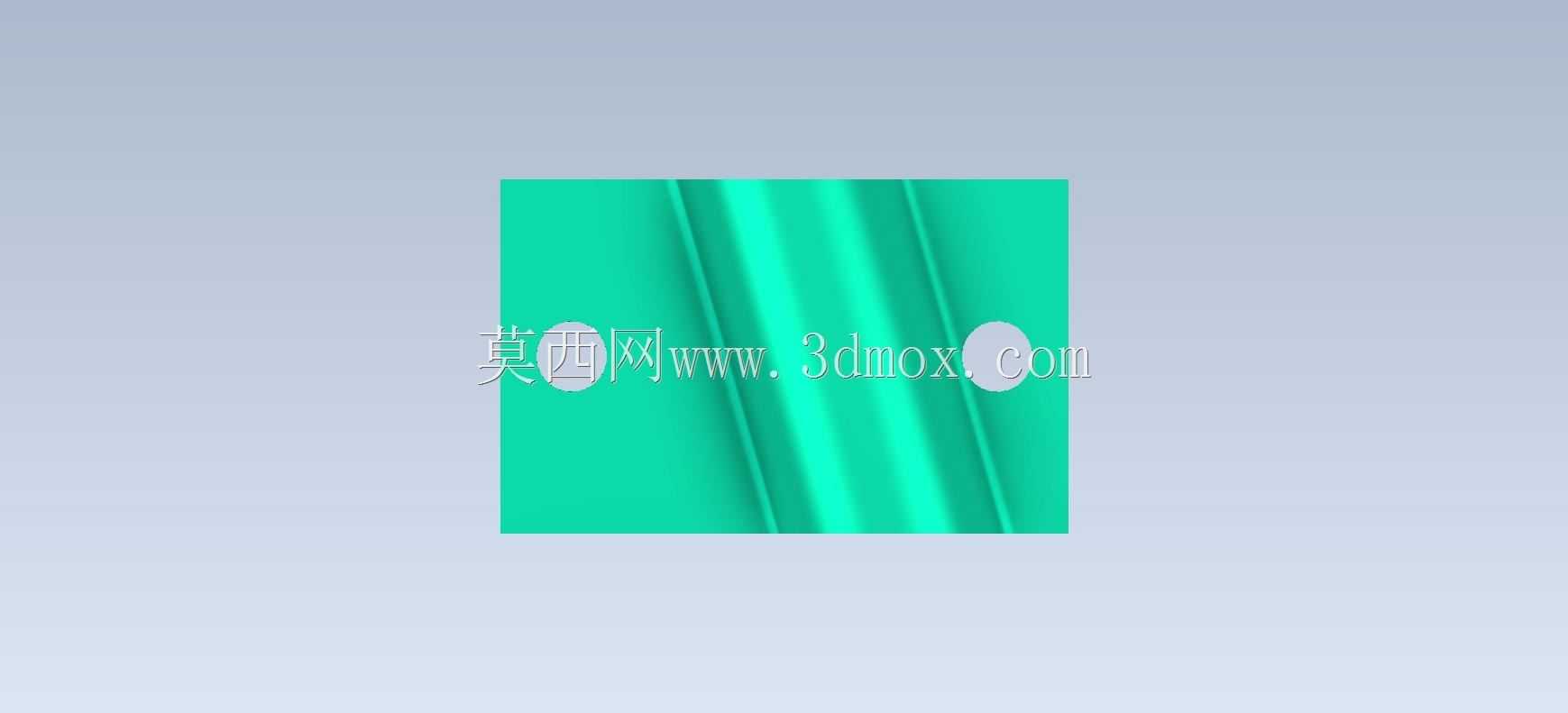 Studycadcam三维CAD练习520 A/角轴承//Autodesk Inventor Pro