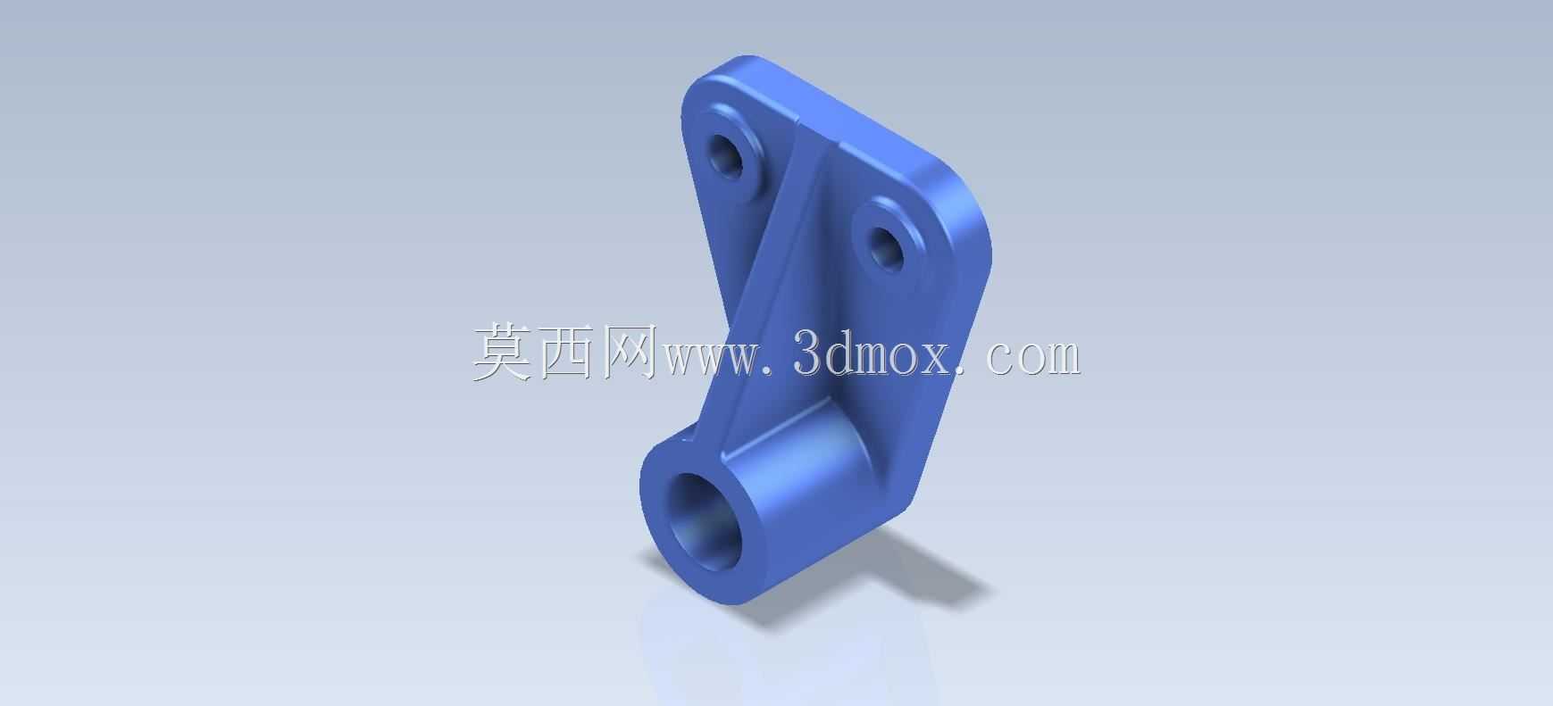Studycadcam��άCAD��ϰ517 B/���������/Autodesk Inventor Pro