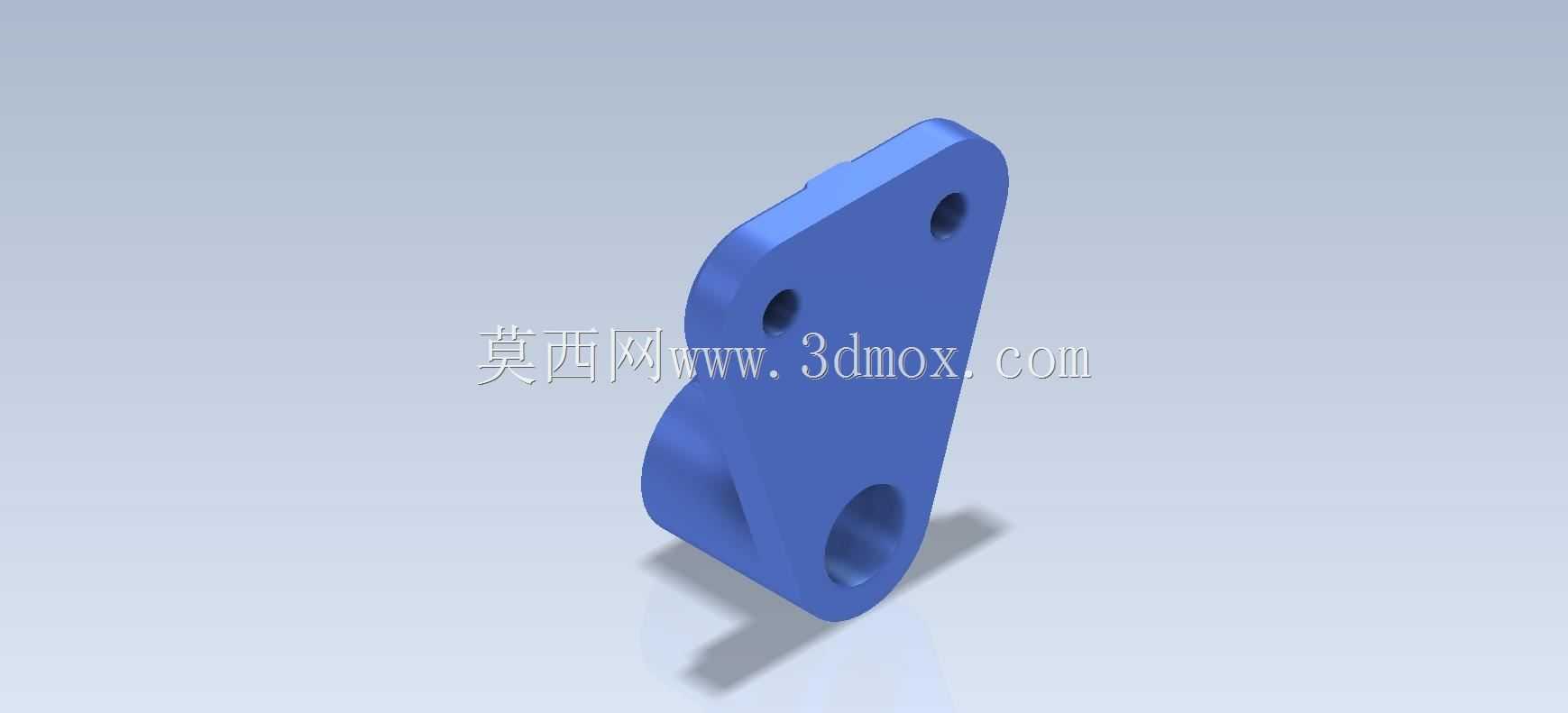 Studycadcam��άCAD��ϰ517 B/���������/Autodesk Inventor Pro