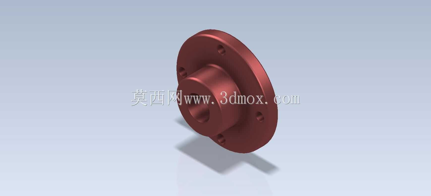 Studycadcam��άCAD��ϰ516 C/Bush/Autodesk Inventor Pro
