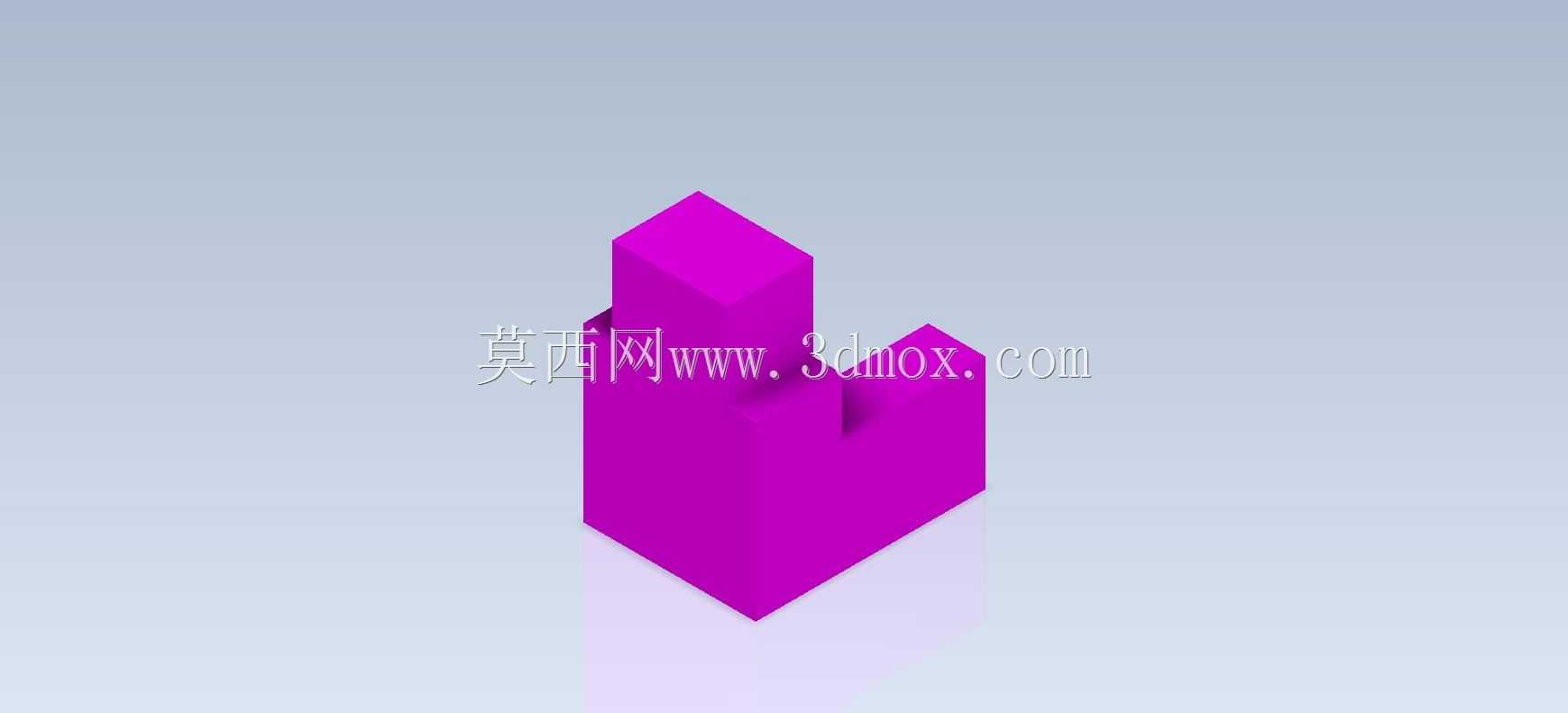 Studycadcam��άCAD��ϰ516 B/Autodesk Inventor Pro