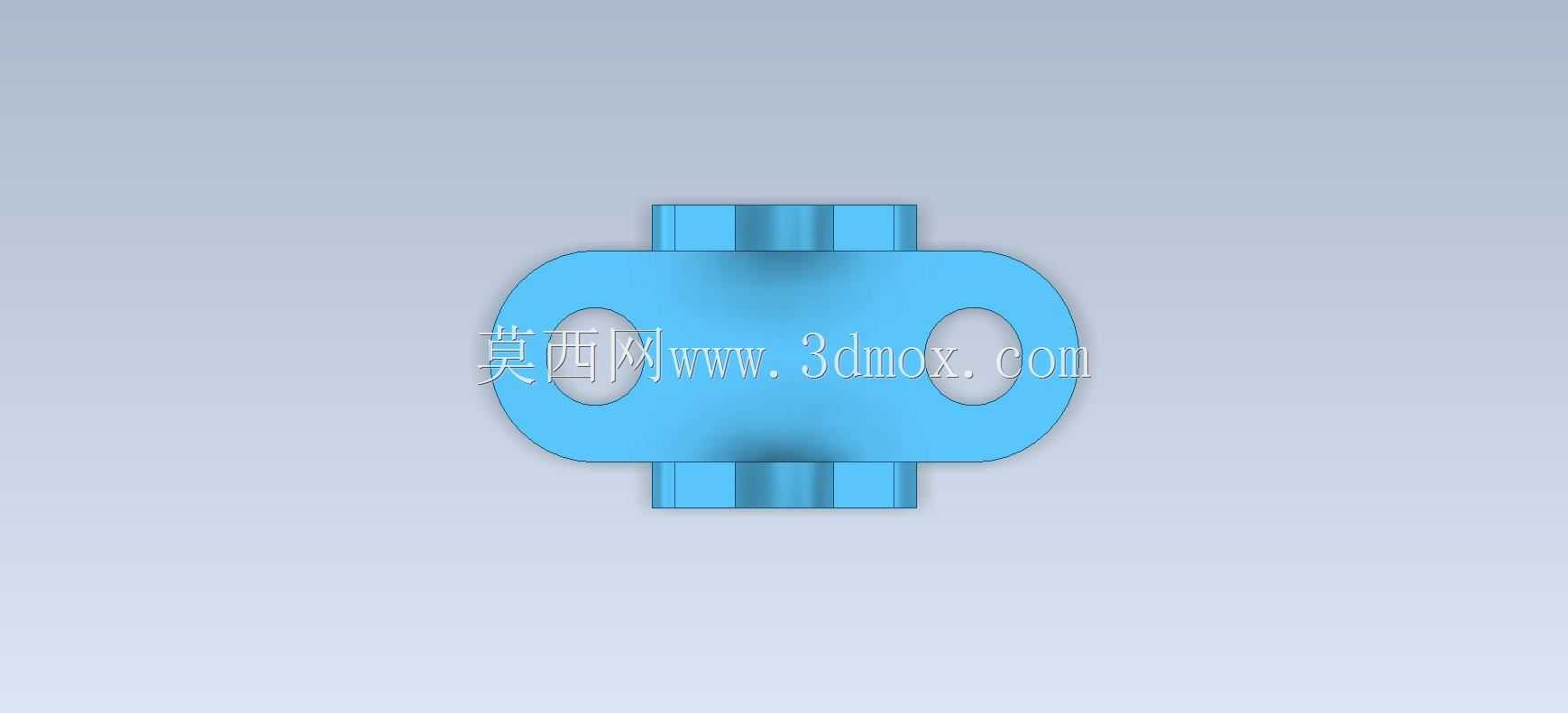 Studycadcam三维CAD练习515 F/Autodesk Inventor Pro